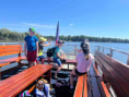 /album/skolni-vylet-trebon/img-2061-jpeg/