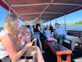 /album/skolni-vylet-trebon/img-2063-jpeg/