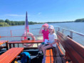/album/skolni-vylet-trebon/img-2070-jpeg/