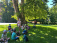 /album/skolni-vylet-trebon/img-2071-jpeg/