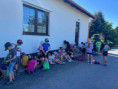/album/pesi-vylet-na-zmrzlinu/img-2110-jpeg/